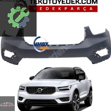 Volvo XC40 Ön Panel çıkma parça