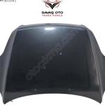XC60 MOTOR KAPUTU / KAPUT 2009 2010 2011 2012 2013 2014 /KAMPANYA