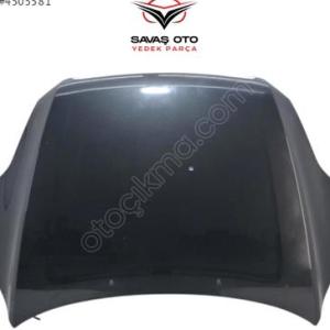 XC60 MOTOR KAPUTU / KAPUT 2009 2010 2011 2012 2013 2014 /KAMPANYA