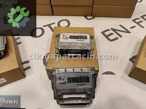 Volvo XC90 Far Beyni 89034934 çıkma parça