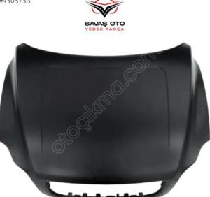 XC90 MOTOR KAPUTU / KAPUT 2003 2004 2005 2006 VE ÜZERİ / KAMPANYA