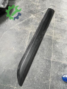 Citroen Jumper 2000 Çıkma Kapı Çıtası 9808749277