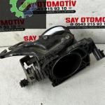 XE4U-9E927 FORD FOCUS GAZ KELEBEĞİ ÇIKMA