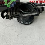 XE4U-9E927 FORD FOCUS GAZ KELEBEĞİ ÇIKMA
