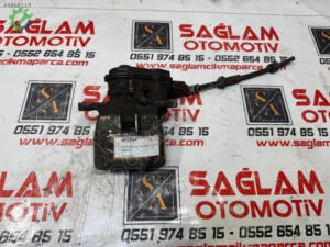 Audi A4 Çıkma Fren Kaliperi 32347485B