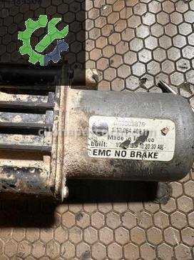 Volkswagen Amarok Şanzıman Robotu XM0008876 çıkma parça