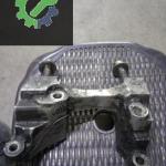 XS40-6030BC Ford Connect 75lik motor takozu kulağı