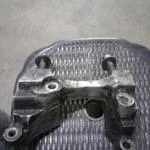 XS40-6030BC Ford Connect 75lik motor takozu kulağı