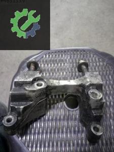 XS40-6030BC Ford Connect 75lik motor takozu kulağı