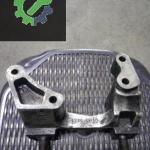 XS40-6030BC Ford Connect 75lik motor takozu kulağı