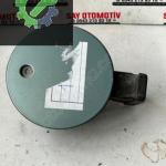 XS41-A405A02AFW XS41-A27936-AF FORD FOCUS YAKIT DEPO KAPAĞI