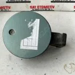 XS41-A405A02AFW XS41-A27936-AF FORD FOCUS YAKIT DEPO KAPAĞI