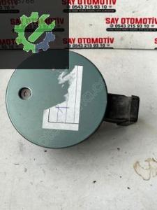 XS41-A405A02AFW XS41-A27936-AF FORD FOCUS YAKIT DEPO KAPAĞI