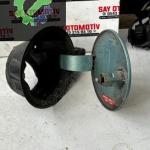 XS41-A405A02AFW XS41-A27936-AF FORD FOCUS YAKIT DEPO KAPAĞI