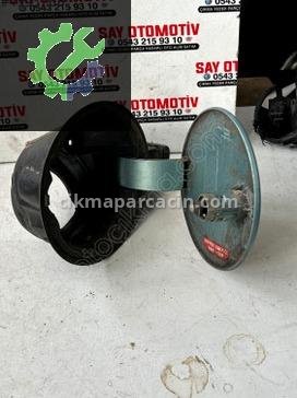 Ford Focus Depo Kapağı XS41-A405A02AFW çıkma parça
