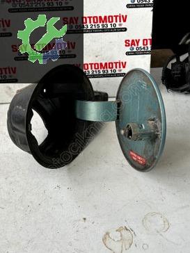 XS41-A405A02AFW XS41-A27936-AF FORD FOCUS YAKIT DEPO KAPAĞI