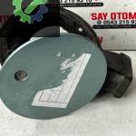 XS41-A405A02AFW XS41-A27936-AF FORD FOCUS YAKIT DEPO KAPAĞI