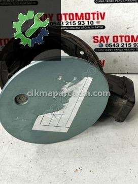 Ford Focus Depo Kapağı XS41-A405A02AFW çıkma parça