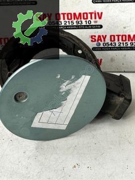XS41-A405A02AFW XS41-A27936-AF FORD FOCUS YAKIT DEPO KAPAĞI