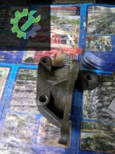XS4Q 9K552AB Connect 75lik 03/08 mazot pompası bağlantı kulağı