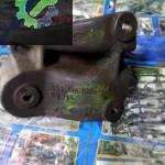 2004 Fiat Punto Hava Kalitesi Sensörü Çıkma Parça Aydın