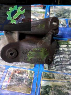 Ford Focus Motor Takozu & Kulağı çıkma parça