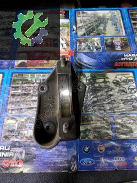 Ford Focus Motor Takozu & Kulağı XS4W-3K305-CA çıkma parça