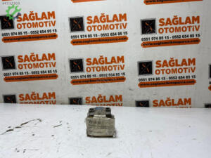 Scani̇a Si̇notruk Bölüm Dört Devre Koruma Vanasi 9347136556