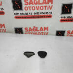 Peugeot 406 Hoparlör Çıkma – 9616428577