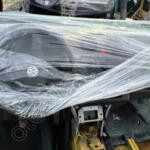 Volkswagen Caddy 2006-2024 Çıkma Far