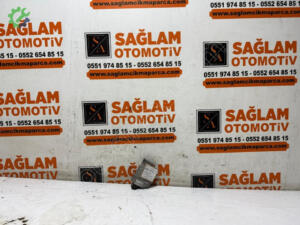 Çıkma BMW Fan 2468102270
