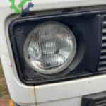Volkswagen Transporter Çıkma Far