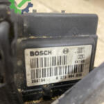 Toyota Yaris Çıkma ABS Beyni 0273004636