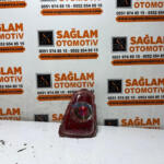 Çıkma Mini Sağ Arka Stop R50R52R53R56