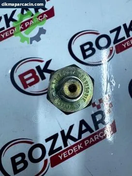 Volkswagen Bora Yağ Müşürü çıkma parça