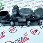 Volkswagen Tiguan Orijinal Sıfır Yağ 05E103495AE