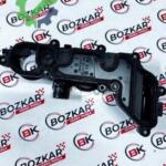 Volkswagen Tiguan Orijinal Sıfır Yağ 05E103495AE