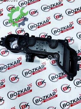 Volkswagen Tiguan Yağ 05E103495AE çıkma parça