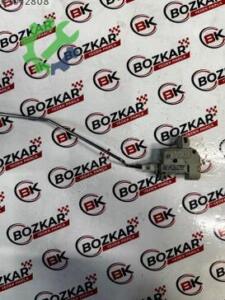 Volkswagen Golf Çıkma Beyin 3AA810773