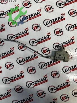 Volkswagen Golf Beyin çıkma parça