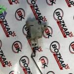 Volkswagen Golf Çıkma Beyin 3AA810773