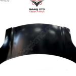 YARİS MOTOR KAPUTU / KAPUT 2006 VE ÜZERİ / KAMPANYA