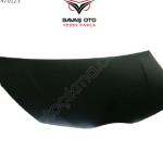 YARİS MOTOR KAPUTU / KAPUT 2012 VE ÜZERİ / KAMPANYA