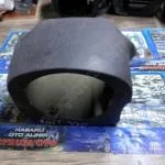 YC153530AD Transit V 184 direksiyon kolonu alt üst bagaliti