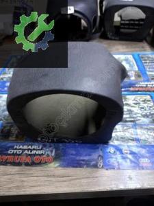 YC153530AD Transit V 184 direksiyon kolonu alt üst bagaliti