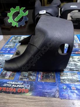 Ford Transit Direksiyon Kolon Kilidi YC153530AD çıkma parça