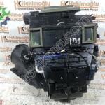 YEDEK PARÇA RENAULT SYMBOL KALORİFER KAZANI KIRIK VAR
