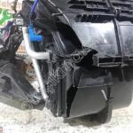 YEDEK PARÇA RENAULT SYMBOL KALORİFER KAZANI KIRIK VAR
