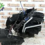 YEDEK PARÇA RENAULT SYMBOL KALORİFER KAZANI KIRIK VAR