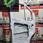 Yeni Mercedes Sprinter 907 Çıkma Orjinal Sol Ön Kapı